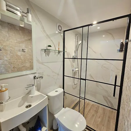 Dreilini Residence Gasthof *